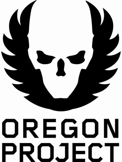 mig_oregonp