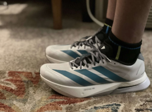 0E45A405-E772-4873-841C-BB9543FA020D