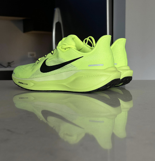 4D706986-54FC-4092-BA89-C50E7CE35A31