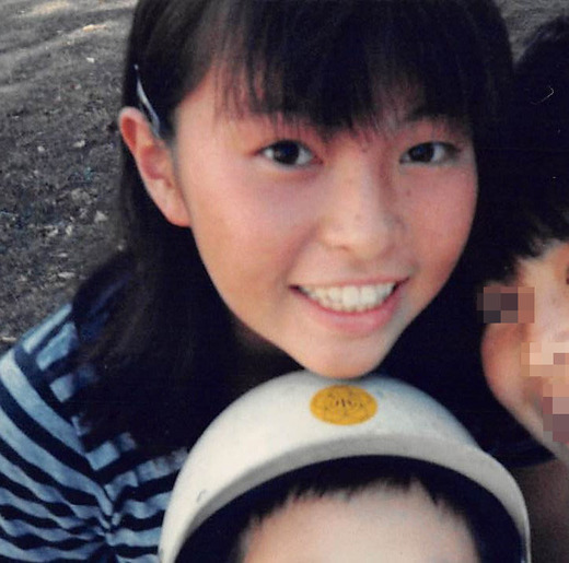 原裕美子は京セラに行ったのが運の尽きだったな マラソン速報