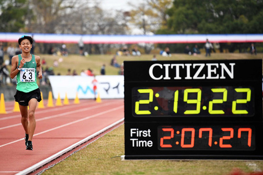 20181205-00010007-sportiva-000-view