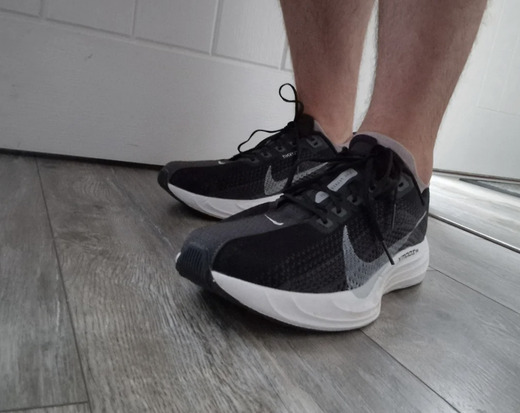 8483FE73-7D13-43B3-8AC9-C68775827925