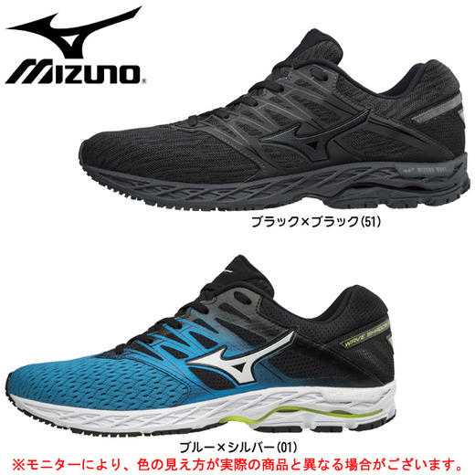 j1gc1830_1