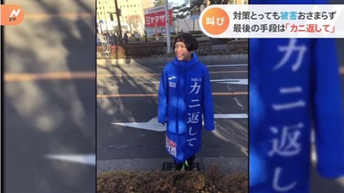 海外 マラソン速報 海外 マラソン速報