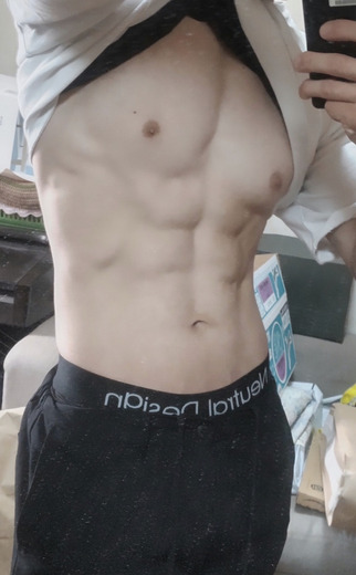 507F9A1F-0032-4B31-BFB8-1A05E2BA147E