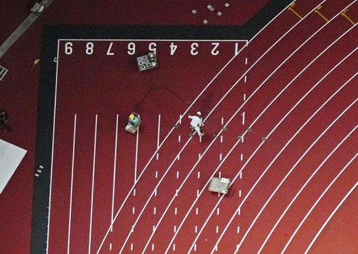 20191130-OYT1I50034-T