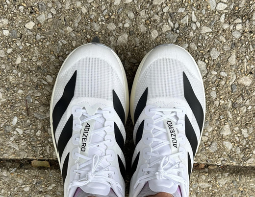 5098B8EB-FBF7-4C8D-8EB4-1243B37D7354