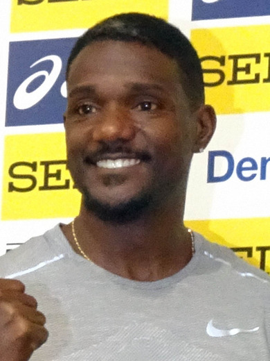 20200327-00000061-spnannex-000-view