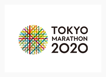 tokyo_marathon2020
