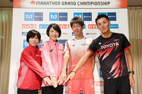 202006230000104-w500_0