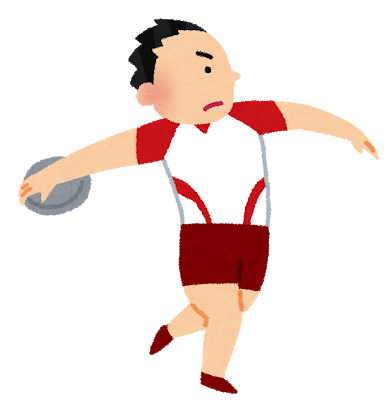 フィールド マラソン速報 フィールド マラソン速報