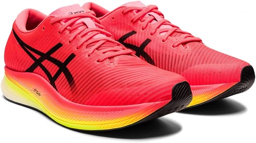 70C719A6-0217-410A-B92E-DE924022A7E2