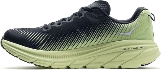 E25414E8-3EA2-4328-A8E3-63F733B5CC28