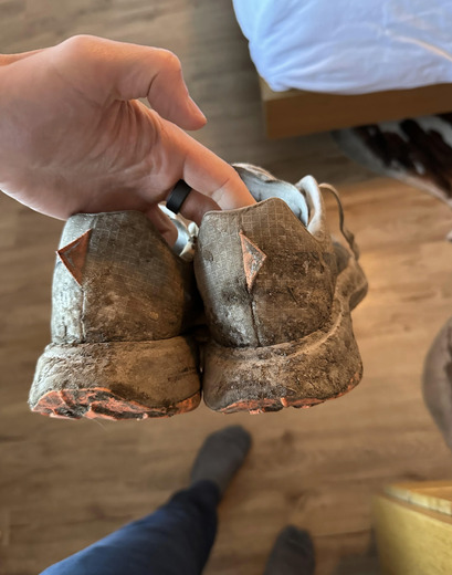 607002AB-06C4-4531-8269-EBB0071F3F61