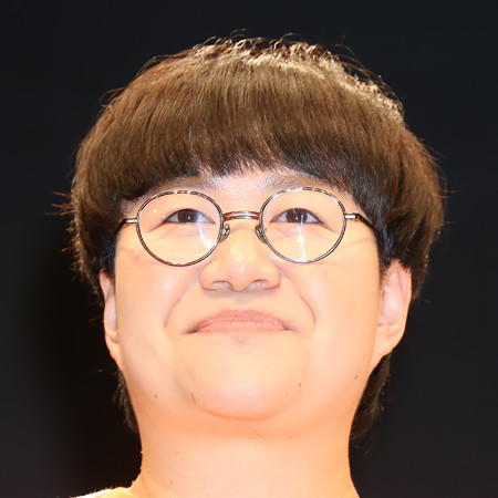 20190821_asagei_marason