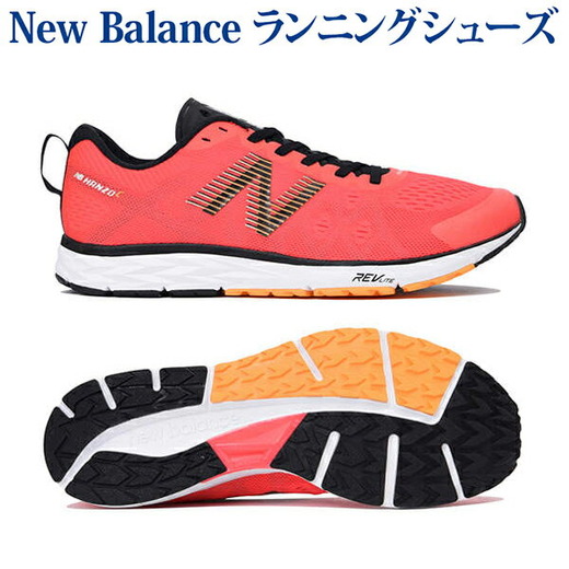 m1500rc4_th
