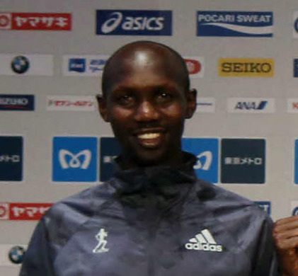 20200403-24030265-nksports-000-view