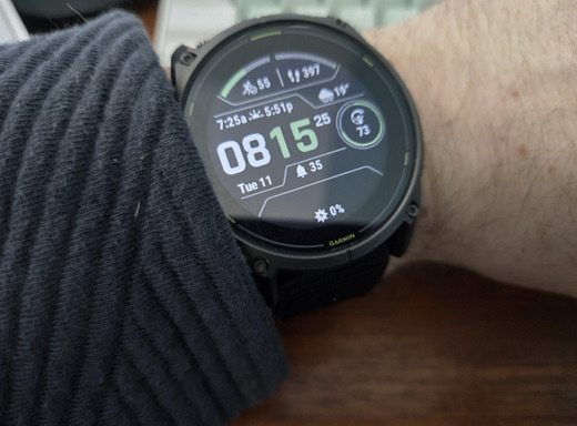 406C3423-2F32-4AAA-AF50-864D19C5C17F