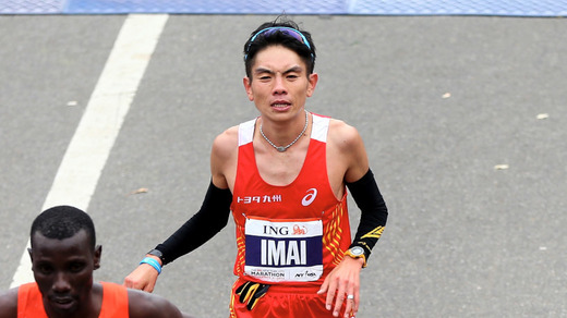 085cc63e738d05375974345883d585d1