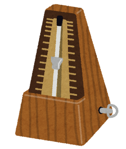 music_metronome