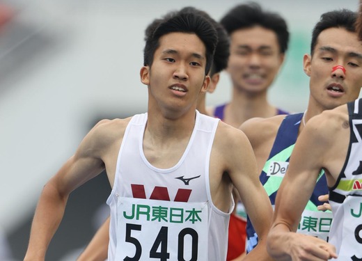 18da175f983f0b82f92fe5ae730636b3621cc7d1_xlarge