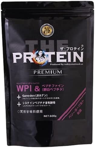 208DAC8B-EA83-4996-B008-F7FBE411C234