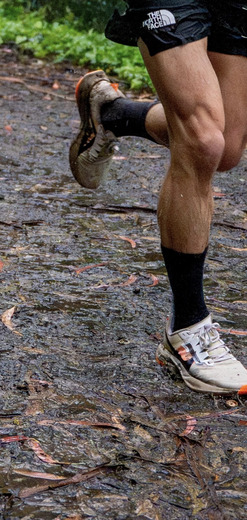 40A004AF-EEC1-4697-89DD-3CCE08747D12