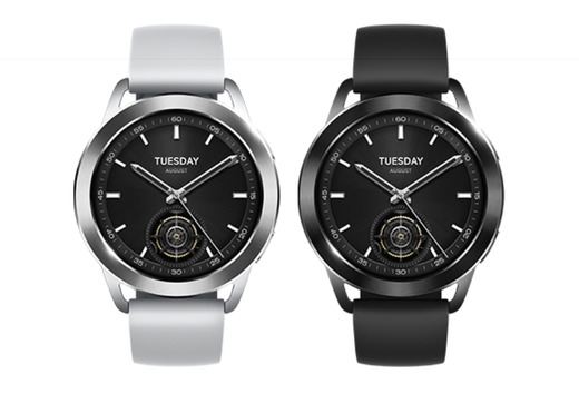 D5CEA3CF-4FF3-4647-B06E-2FF0597AC03E