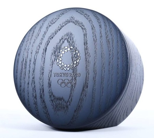 cd495_1460_a611b2828145e37df16c8fc0fba42b06