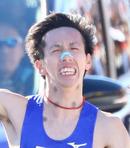 20200103s00063000209000p_view