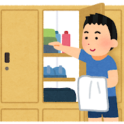sports_gym_locker