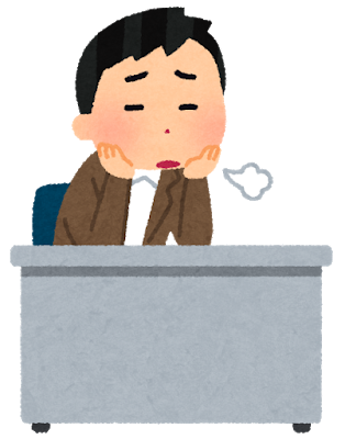 筋トレ続かないんやがどうすればええんや マラソン速報 筋トレ続かないんやがどうすればええんや マラソン速報
