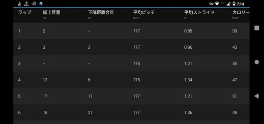 29D0AB10-5565-48AC-B607-12E640CD2900