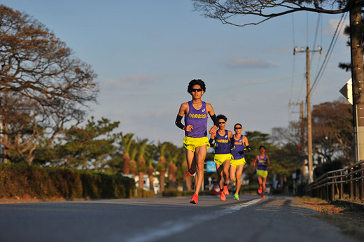 IP200602TAN000054000_00