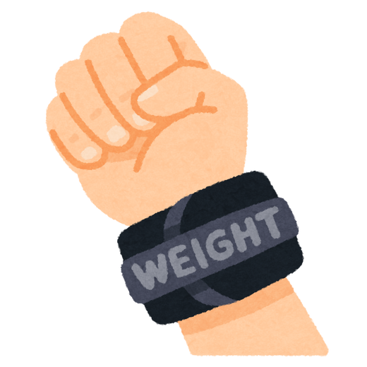 wrist_weight