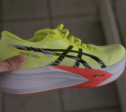 C2AD08DC-CB8F-484C-B832-E8406D71C850