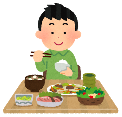 成人男性の1日の目標摂取カロリー00kcal これどう考えても無理だよな マラソン速報 成人男性の1日の目標摂取カロリー00kcal これどう考えても無理だよな マラソン速報