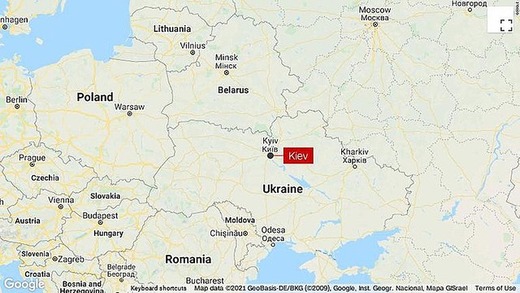 59875_1470_0e50e3f10b430d7d55c8dfda8185e498