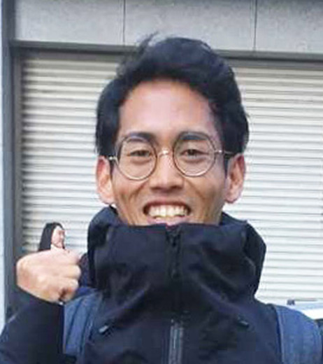 20191205-12050154-sph-000-view