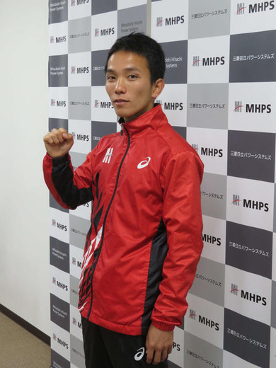 202002190000677-w500_0