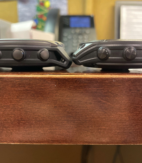 1393C80C-EA2C-4F1C-A6CB-29321CF1B531