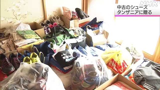 1030011730_20200401071429_m