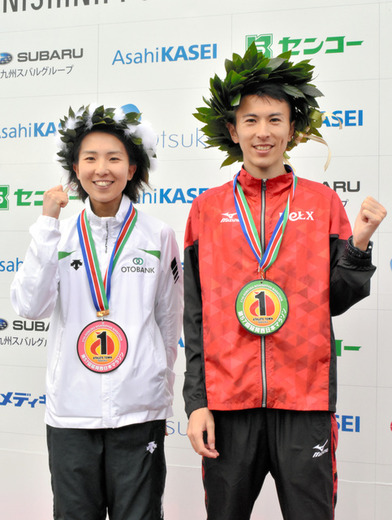 20190210-00000028-asahi-000-view