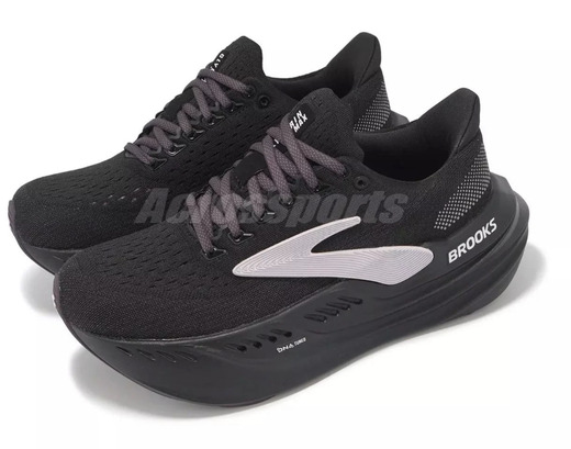 2C83EBC3-4E3E-44FE-8EE3-D8F0A08171F1