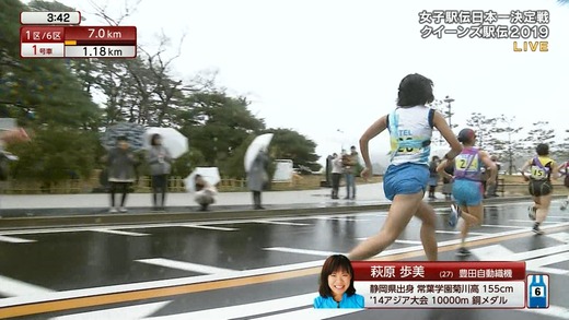 やり 生命 あ 原田 第 一