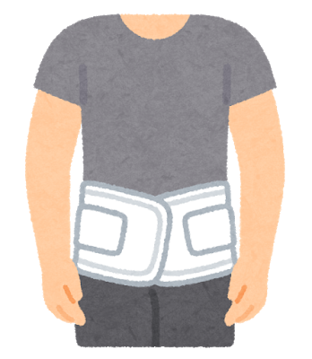 筋トレ ジム費高いです 怪我して腰を一生ダメにします 服が着られなくなります やる理由ある マラソン速報 筋トレ ジム費高いです 怪我して腰を一生ダメにします 服が着られなくなります やる理由ある マラソン速報