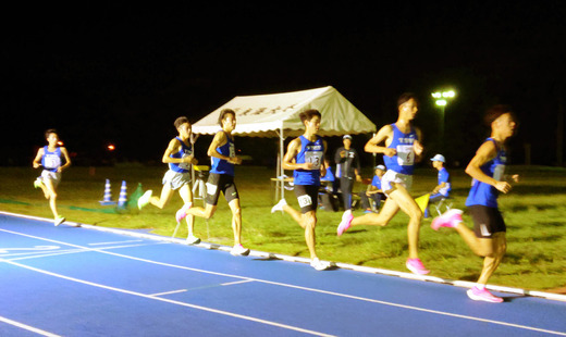 20190929-00000172-sph-000-view