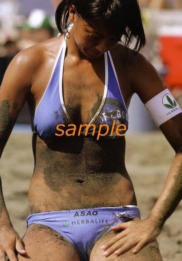 Newsweek 女子陸上盗撮問題 肌露出多めのウェアを着ている選手が悪いのか マラソン速報