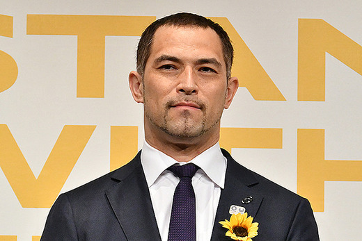 4ac86_1523_276e3aed_a25e7f3b