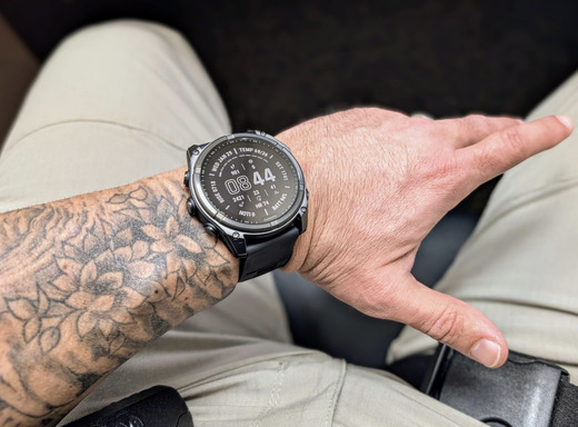 43D42831-3594-4AA6-8EA1-5B338A3144E3